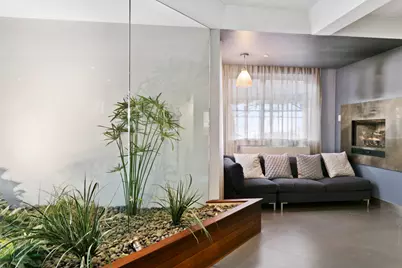 100 Maspeth Avenue #6L, New York City, NY 11211 - Photo 18