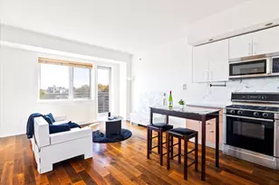 100 Maspeth Ave, New York City, NY 11211 - Photo 4