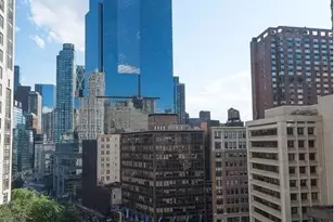 30 Lincoln Center Plaza, New York City, NY 10023 - Photo 2