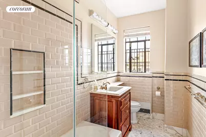 300 Central Park W #PH19J, New York City, NY 10024 - Photo 12