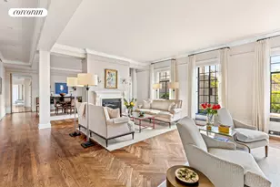 300 Central Prk W, New York City, NY 10024 - Photo 2