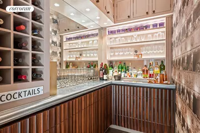 300 Central Park W #PH19J, New York City, NY 10024 - Photo 4