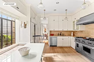 300 Central Prk W, New York City, NY 10024 - Photo 6