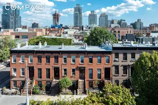 331 Hoyt St, New York City, NY 11231 - Photo 12