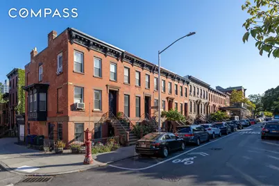 331 Hoyt Street, New York City, NY 11231 - Photo 8