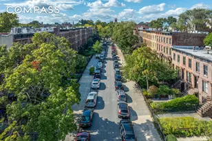 331 Hoyt St, New York City, NY 11231 - Photo 10