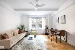 7 E 85th St, New York City, NY 10028 - Photo 2