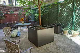 7 E 85th St, New York City, NY 10028 - Photo 8