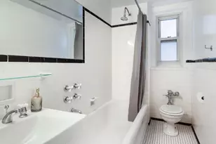 7 E 85th St, New York City, NY 10028 - Photo 6