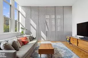 220 W 148th St, New York City, NY 10039 - Photo 6