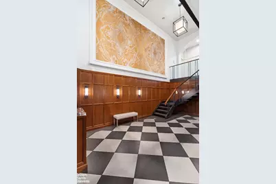 220 W 148th Street #3K, New York City, NY 10039 - Photo 18