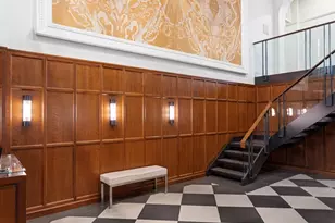 220 W 148th St, New York City, NY 10039 - Photo 18