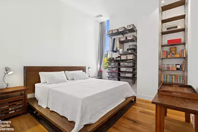 220 W 148th Street #3K, New York City, NY 10039 - Photo 12