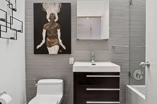 220 W 148th St, New York City, NY 10039 - Photo 14