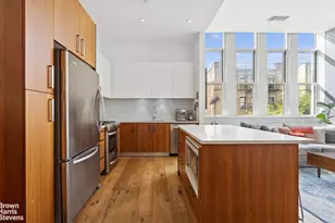 220 W 148th St, New York City, NY 10039 - Photo 8