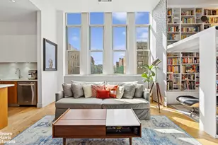 220 W 148th St, New York City, NY 10039 - Photo 1