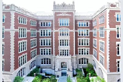 220 W 148th Street #3K, New York City, NY 10039 - Photo 16