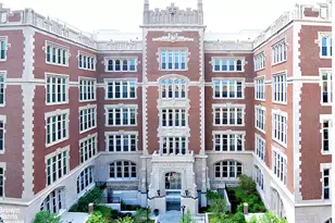 220 W 148th St, New York City, NY 10039 - Photo 16