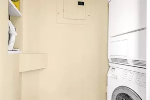 174 E 74th St, New York City, NY 10021 - Photo 14