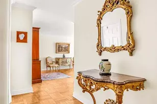 174 E 74th St, New York City, NY 10021 - Photo 6