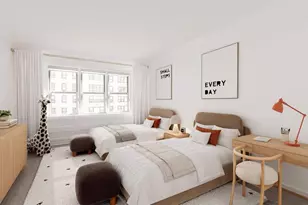 174 E 74th St, New York City, NY 10021 - Photo 4