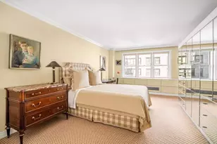 174 E 74th St, New York City, NY 10021 - Photo 10