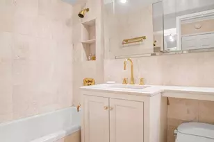 174 E 74th St, New York City, NY 10021 - Photo 12