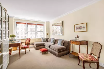 174 E 74th Street #8A, New York City, NY 10021 - Photo 6