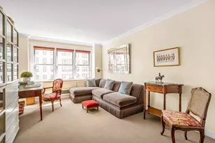 174 E 74th St, New York City, NY 10021 - Photo 6