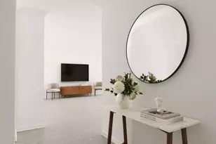 174 E 74th St, New York City, NY 10021 - Photo 2