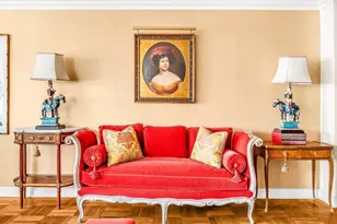 174 E 74th St, New York City, NY 10021 - Photo 8