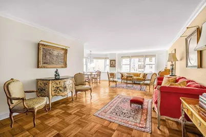 174 E 74th Street #8A, New York City, NY 10021 - Photo 10