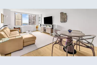 444 E 86th Street #21J, New York City, NY 10028 - Photo 2