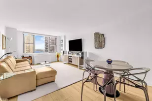 444 East 86th St, New York City, NY 10028 - Photo 2