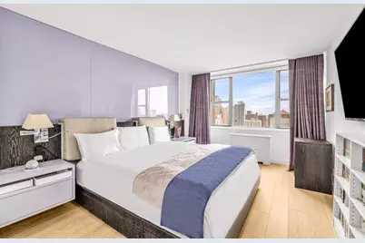 444 E 86th Street #21J, New York City, NY 10028 - Photo 4