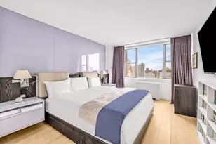 444 East 86th St, New York City, NY 10028 - Photo 4