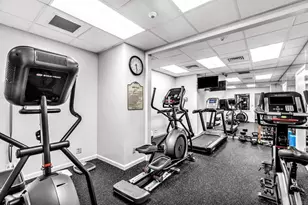 444 East 86th St, New York City, NY 10028 - Photo 8