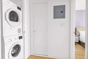 444 East 86th St, New York City, NY 10028 - Photo 6