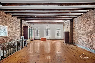 94 Greenwich Avenue #1, New York City, NY 10011 - Photo 2