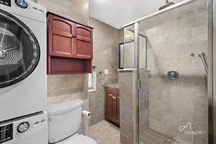 94 Greenwich Ave, New York City, NY 10011 - Photo 6