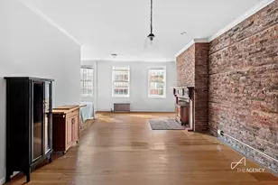 94 Greenwich Ave, New York City, NY 10011 - Photo 4