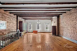 94 Greenwich Ave, New York City, NY 10011 - Photo 2