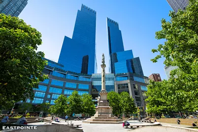 305 W 52nd Street #1H, New York City, NY 10019 - Photo 6