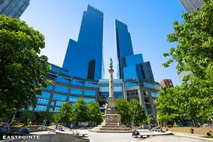 305 W 52nd St, New York City, NY 10019 - Photo 6