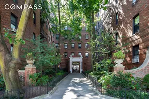 83-10 35th Ave, New York City, NY 11372 - Photo 12