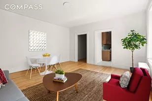 83-10 35th Ave, New York City, NY 11372 - Photo 2