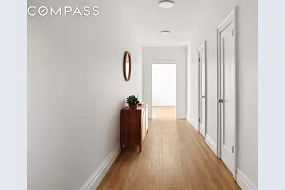 83-10 35th Avenue #3F, New York City, NY 11372 - Photo 8