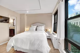 166 E 61st St, New York City, NY 10065 - Photo 2