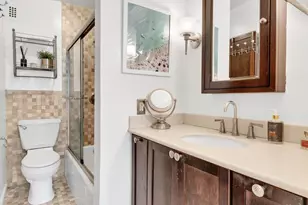 166 E 61st St, New York City, NY 10065 - Photo 4