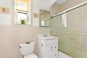 45 Plaza St W, New York City, NY 11217 - Photo 6